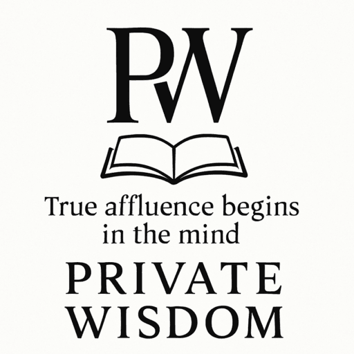 private-wisdom