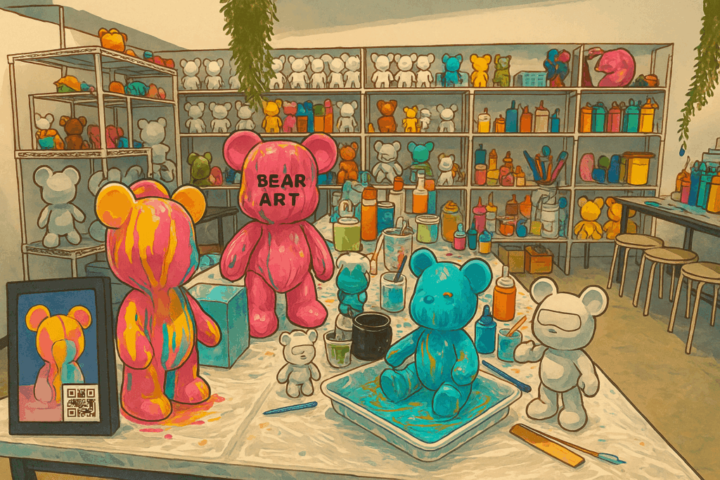★アート・ベアーズ / アート・ボックス(紙ジャケット仕様)★ART BEARS アート・ベアーズ / アート・ボックス(紙ジャケット仕様)☆ART